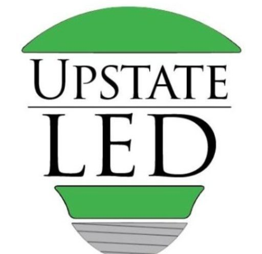 Upstate LED