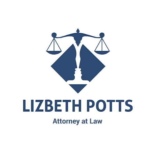 lizbeth-logo