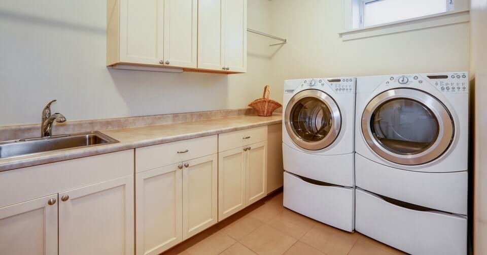 Appliance Repair in Naperville