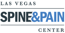 Las Vegas Spine and Pain Center