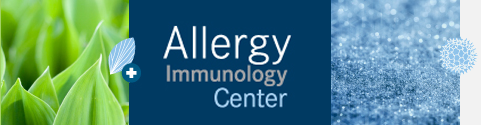 Allergy and Immunology Center
