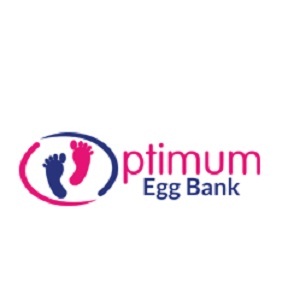Optimum Egg Bank