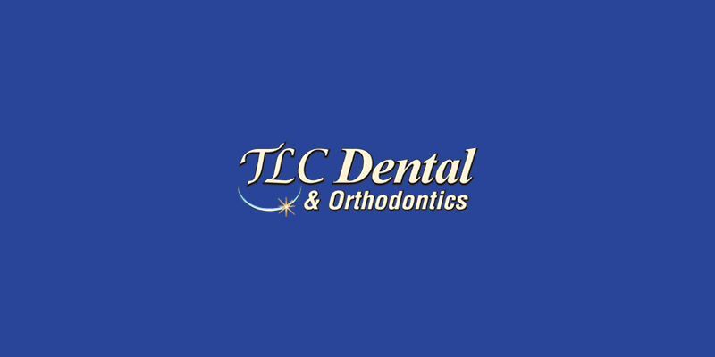 TLC Dental Orthodontics
