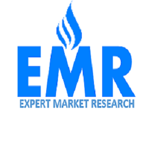Expert Market Research