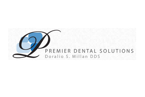 Premier Dental Solutions
