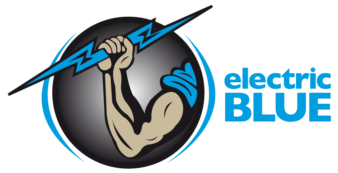 Electric logo. Эмблема электрика. Electric логотип. Электрик logo. Стикеры электрика.