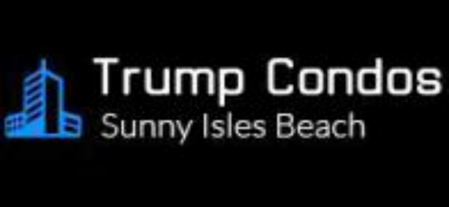 Trump Towers Sunny Isles Condos