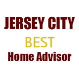 Jersey City Best Home Advisor