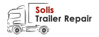 SOLIS TRAILER REPAIR