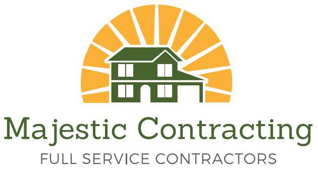 Majestic Contracting