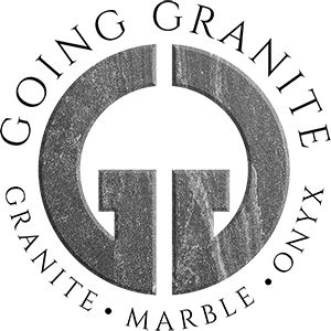 Going Granite