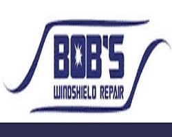 Bob's Windshield Repair