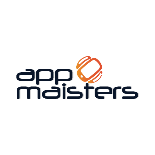 App Maisters Inc