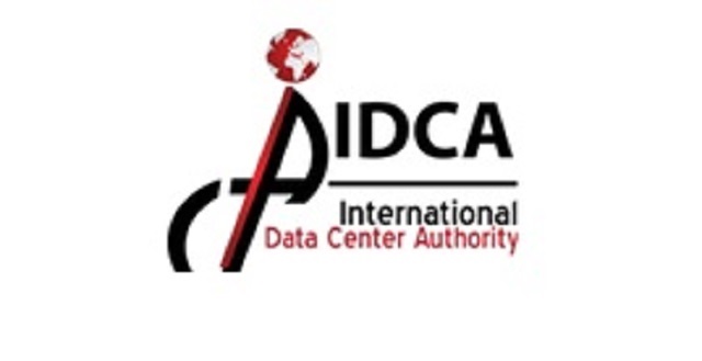 IDCA-K.