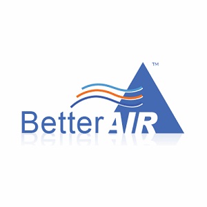 Better Air, LLC