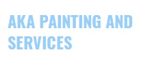 AKA PAINTING AND SERVICES