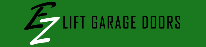 EZ Lift Garage Doors