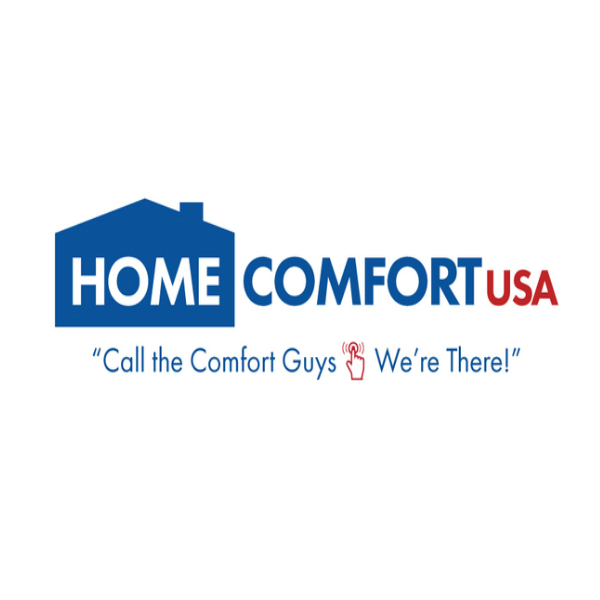 Home Comfort USA