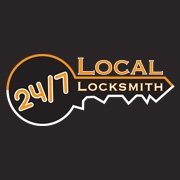 Local Locksmith 24/7