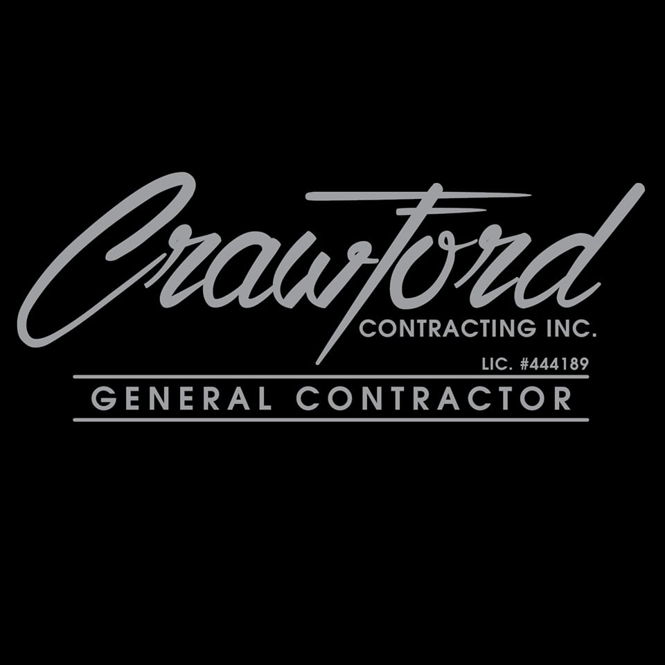 Crawford Contracting