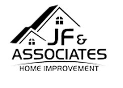 JF & Associates Home Improvement