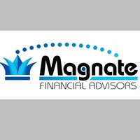 Magnate Financial Advisors
