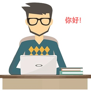 Learn Chinese for Beginners Online - Cchatty