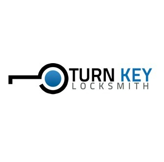 Turn Key Locksmith