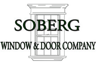 Soberg Window & Door Company