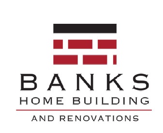 Banks Home Building, Inc.