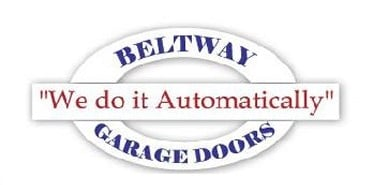 Beltway Garage Doors Washington DC