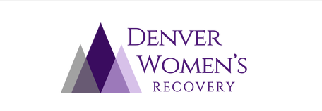 Denver Womens Recovery