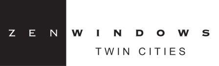 Zen Windows Twin Cities