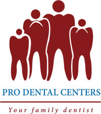 Pro Dental Centers