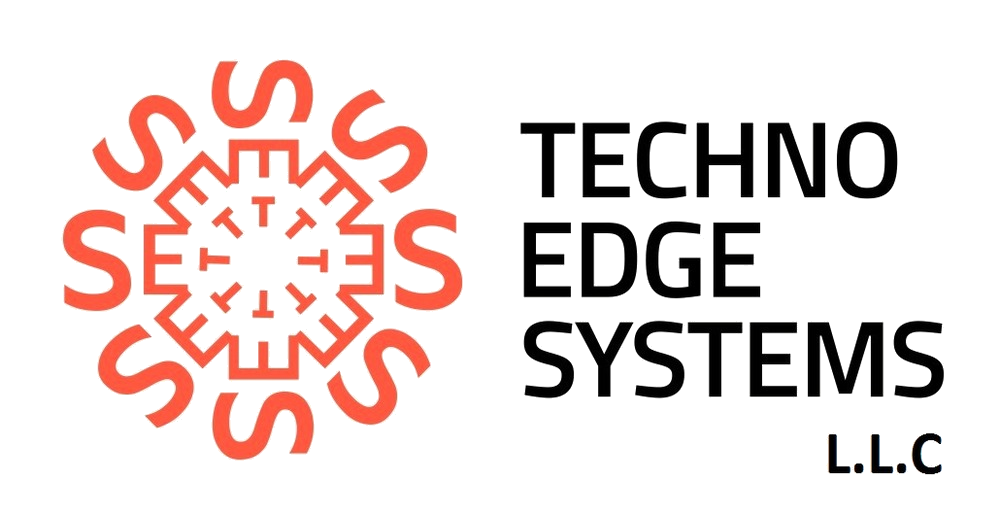 Edge Systems. Edge Systems collection (1—19). System llc