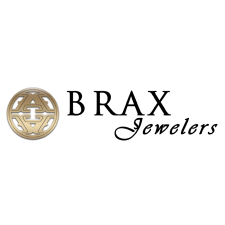 Brax Jewelers