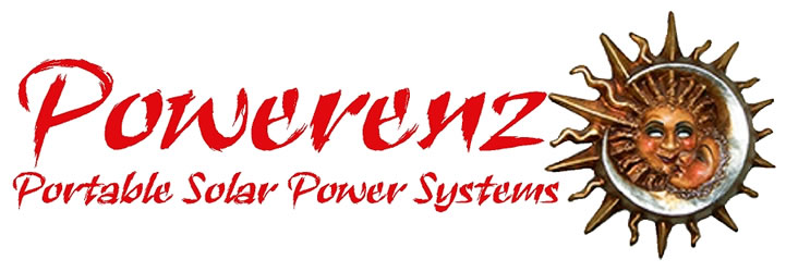 Powerenz Inc