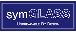 sym Glass