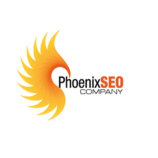Phoenix SEO Company by Salterra