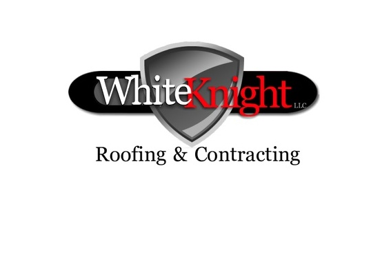 White Knight LLC