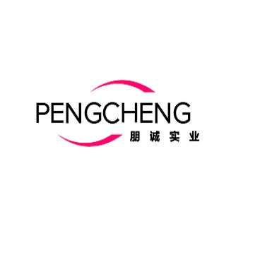 Peng Cheng Industry CO.,LTD