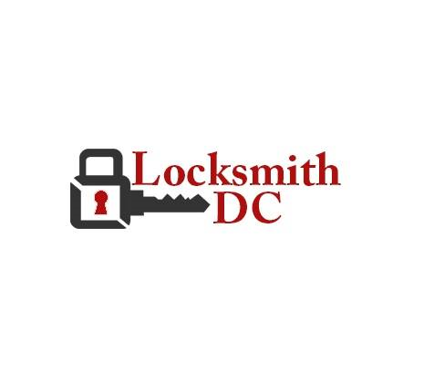 Locksmith DC