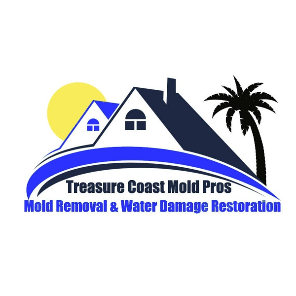 Treasure Coast Mold Pros