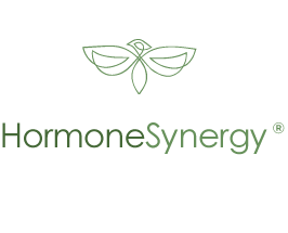 HormoneSynergy Store