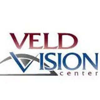 Veld Vision Center