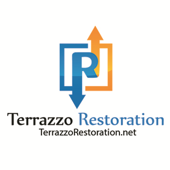 Colonial Terrazzo Floor Restoration Miami