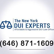 The New York DUI Experts