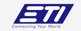 ETI – Connecting Your World