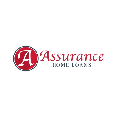 Assurance Home Loans