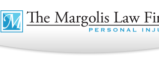 The Margolis law firm